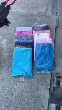 Party table cloths