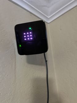 Base Station 1.0