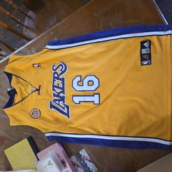 Gasoline authentic jersey