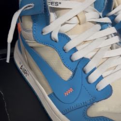 if price is to high i dont mind putting it down a little and im willing to trade these for another pair of shoes which ever works best