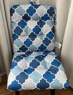 Stratford Outdoor Patio Cushion / Only One