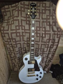Epiphone