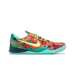 Kobe VIIl Protro