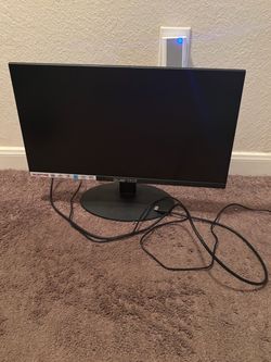 SCEPTRE Monitor | 77433*