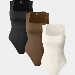 OQQ wholesale authentic clothes $8