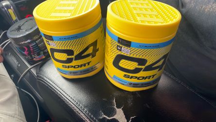 C4