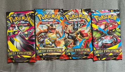 Pokemon TCG