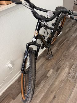 Bicycle schwinn vega se hybrid