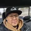 Joseph Mexican