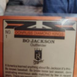 Baseball Cards. Make Offer. Serious Inquires Only Please