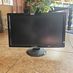 Dell PC/gaming Monitor