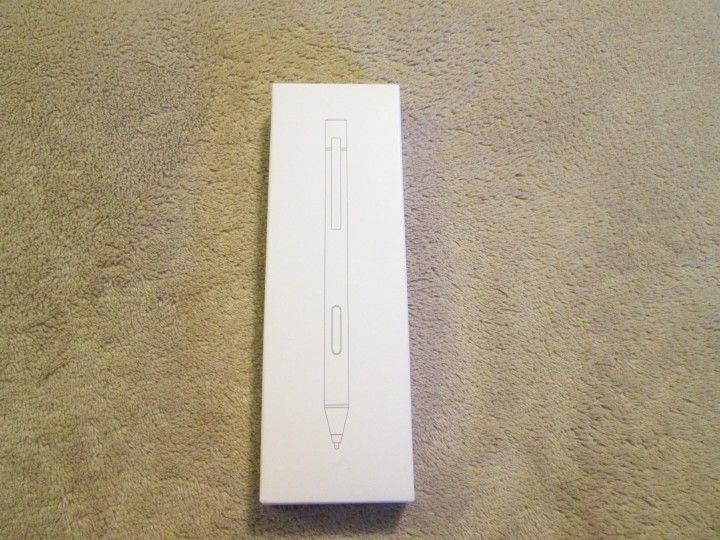 Stylus Pen For Surface Tablets
