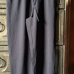Lululemon Womens Pants Size 0 