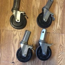 Tools For Sale 