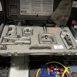 Gearwrench front end service kit pick up only 
