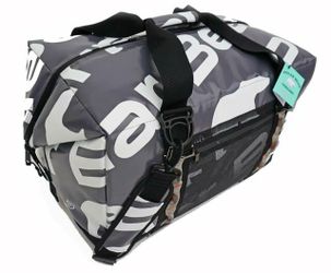 Polar Bear Waterproof Cooler NWT