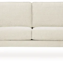 Hazela Sofa Super Sale Spectacle