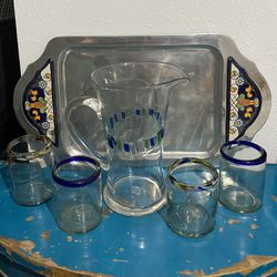 Service Ware 