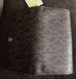 Michael Kors brand new with Tags $60.00