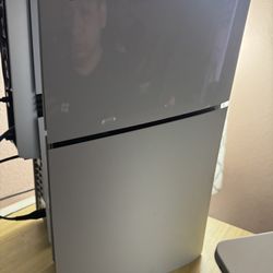 PS5 Slim