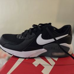 Nike Air Max Excee