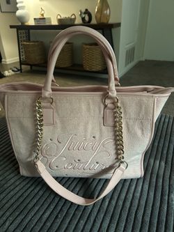 Juicy..New.. never used