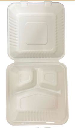 9*9 container