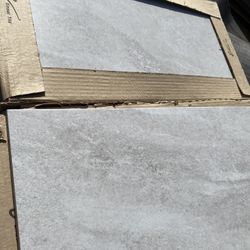Nice Porcelain Tile