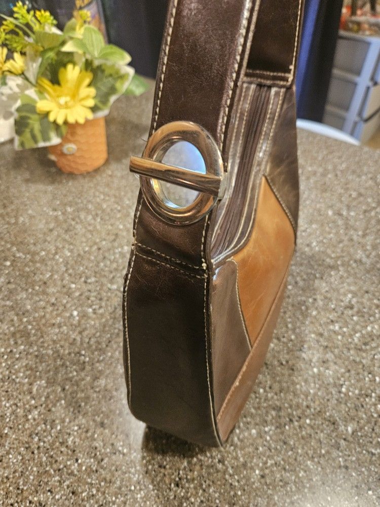 Hand Purse