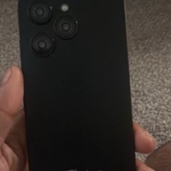Phone 