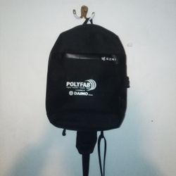 POLYFAB BAG