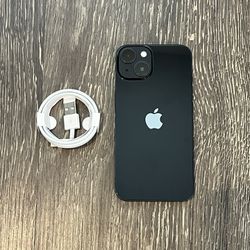 iPhone 14 UNLOCKED FOR ALL CARRIERS!