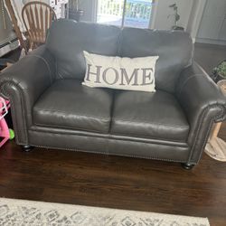 Couch Set