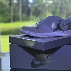 Air Jordan 1 Retro Low OG Size 11 Men