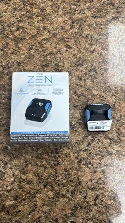 Gaming accessories Cronus zen cm00053