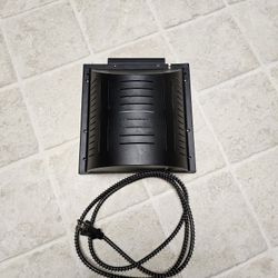 Dog House Heater - Bluetooth