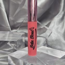 Hydrating And Moisturizer Lip Gloss Hand Made