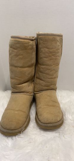 Ugg size 6