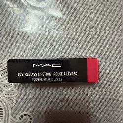 MAC Lipstick 