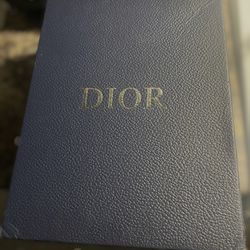 Dior B22s