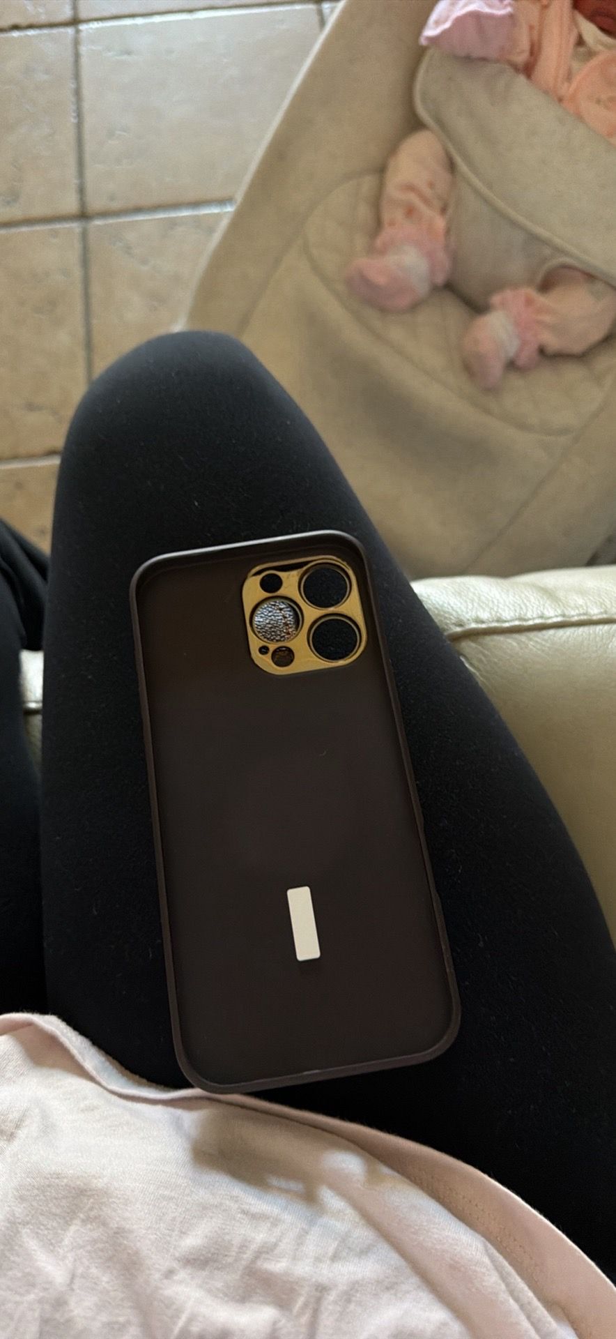 Iphone case 15 pro max