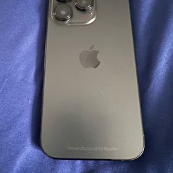 Brand new iPhone 14 Pro 128GB