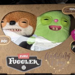 Fugglers