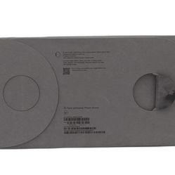 Apple Watch Ultra 3 Brand New Sealed 