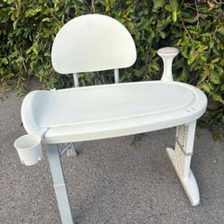 shower Chair 