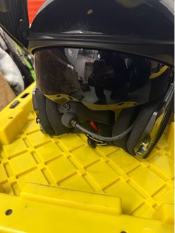 Motorcycle Riding gear
