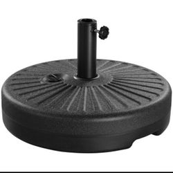 Umbrella Base