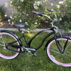 ELECTRA THE BETTY for Sale in Corona CA OfferUp