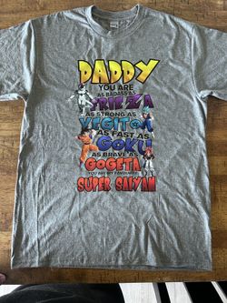 Father Day T-shirts 