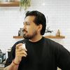 jesus acuna